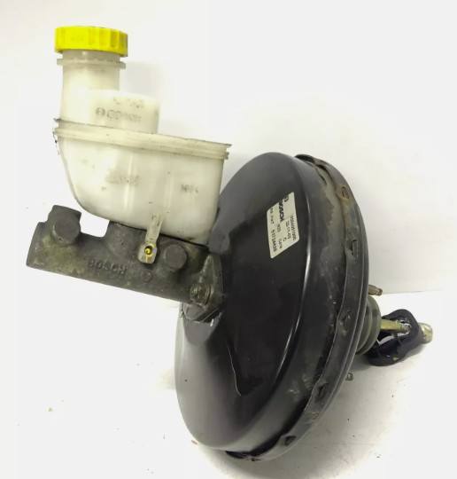 brake_booster.jpg