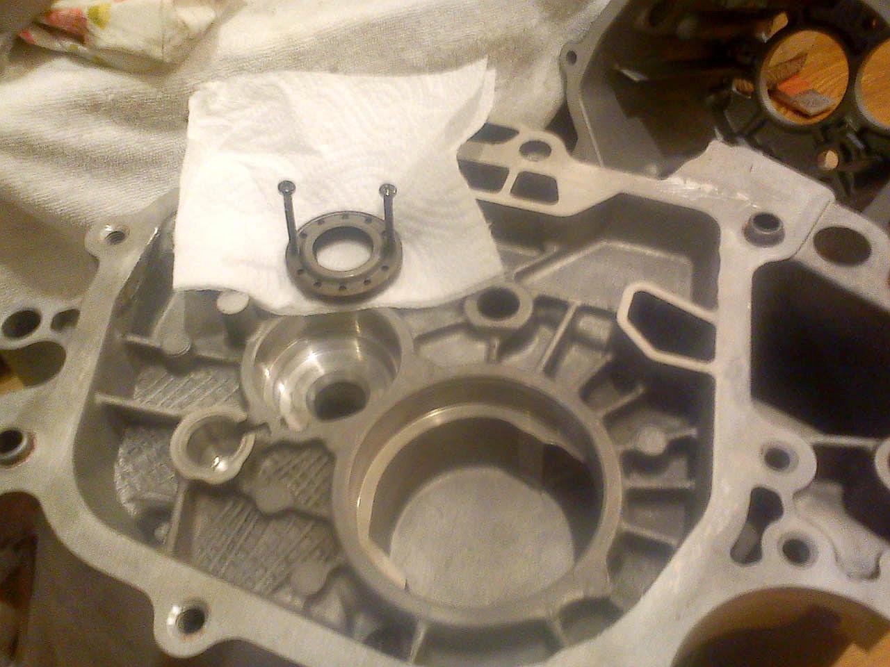 C514_InputShaftSeal.jpg