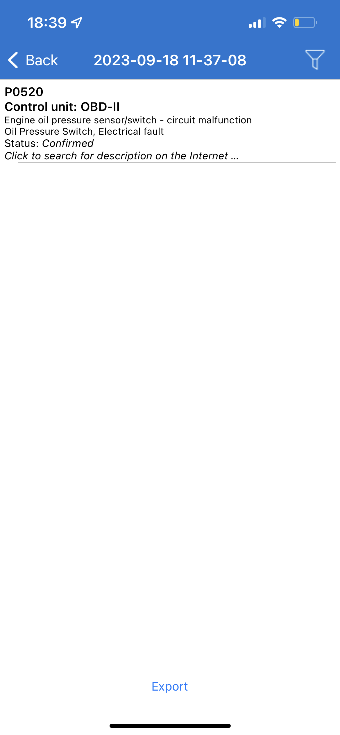 C912F82F-44F0-4E03-8EB6-937CCA37EDFB.png
