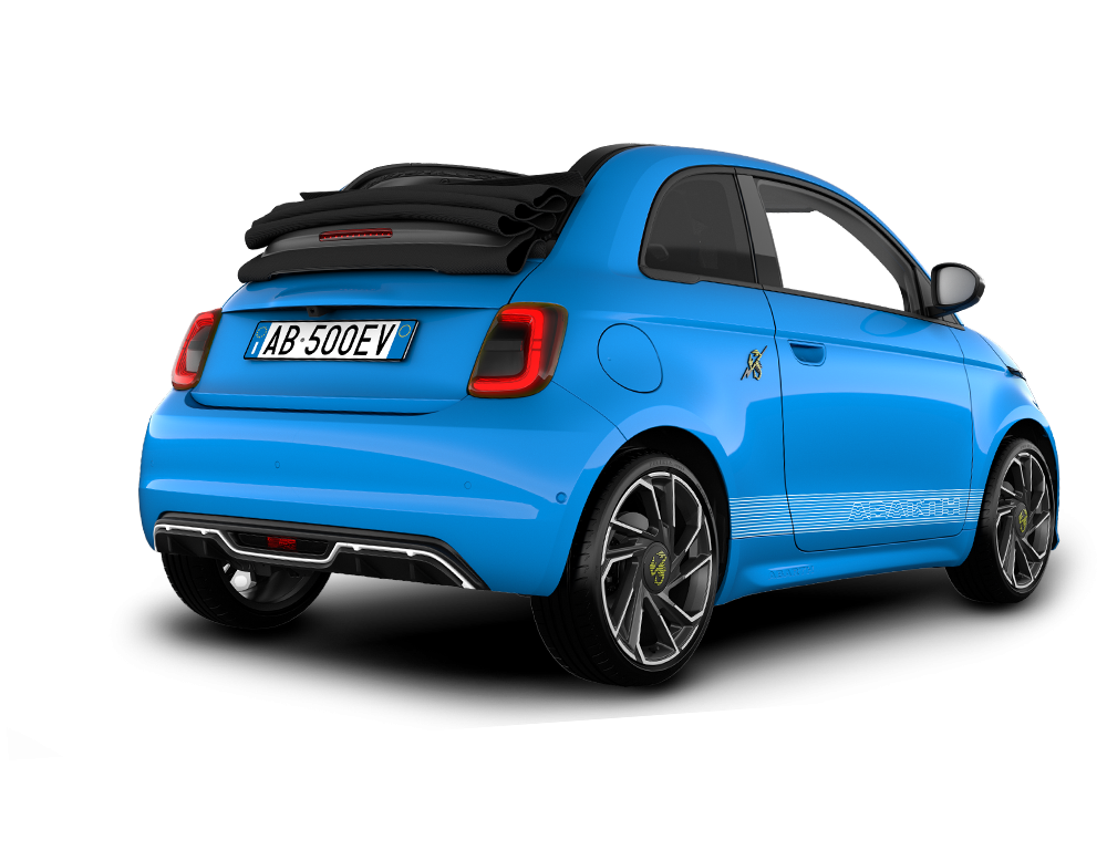 cabrio-rear-blu-1000x768.png