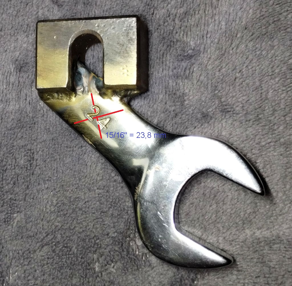 Camshaft_DIY_lock_15-16_inch_(NOT_24mm).jpg