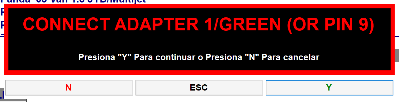 Captura.PNG