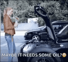 car-problem-oil.gif