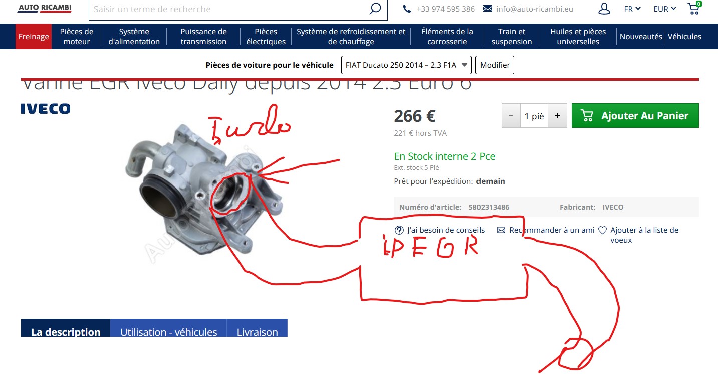 CC VANNE EGR BAS PRESSION1.PNG.jpg