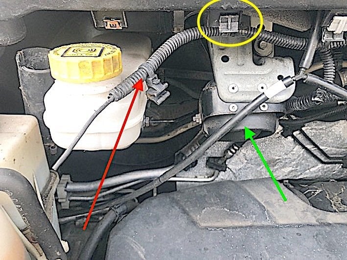 central locking antenna.jpeg