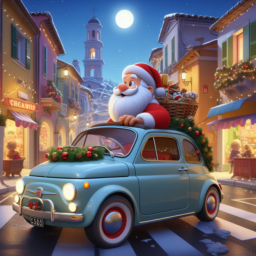 christmas 500 1.jpg