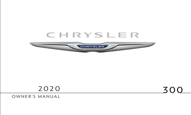 Chrysler-300-Owner-s-manual-2020-EN.jpg