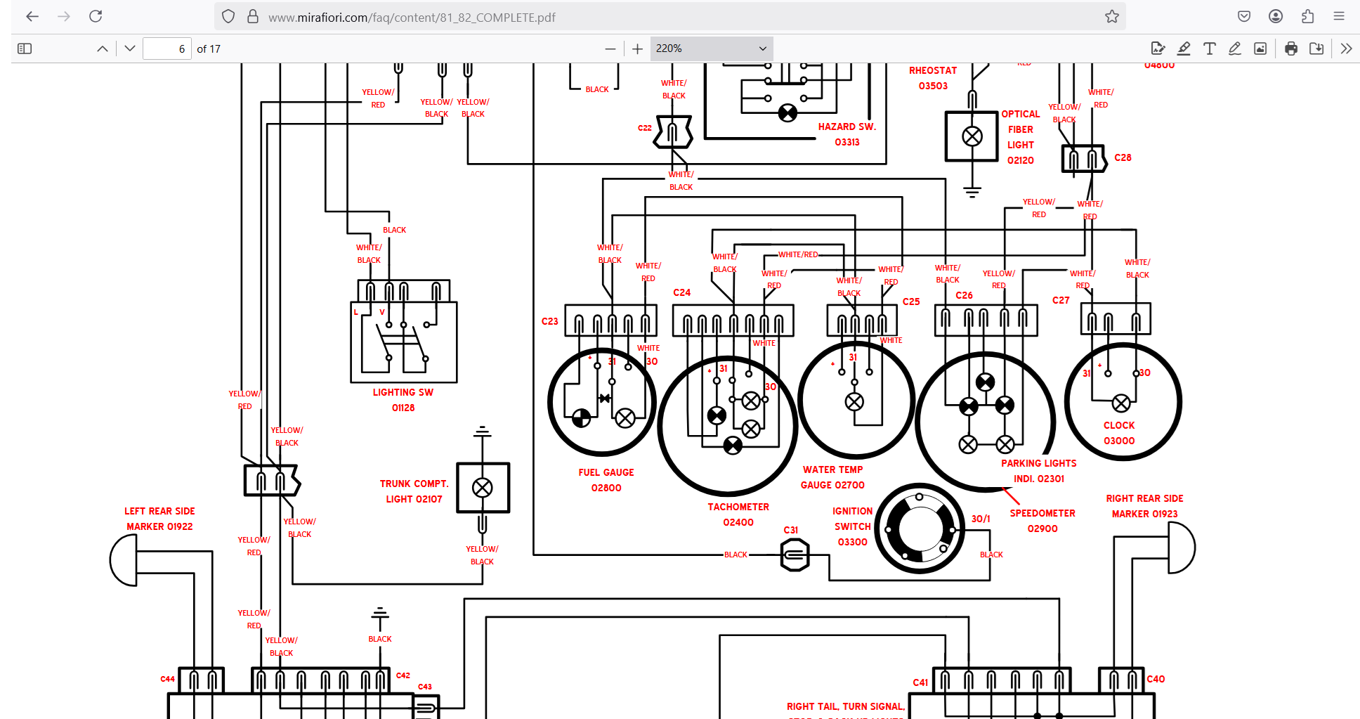 circuit.png