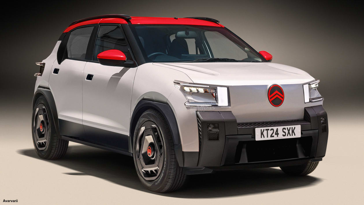 Citroen C3 exclusive images.jpg