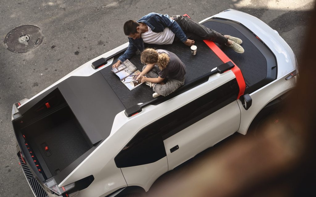 citroen-oli-concept-paris-2022-005.jpg