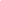 www.fiatforum.com