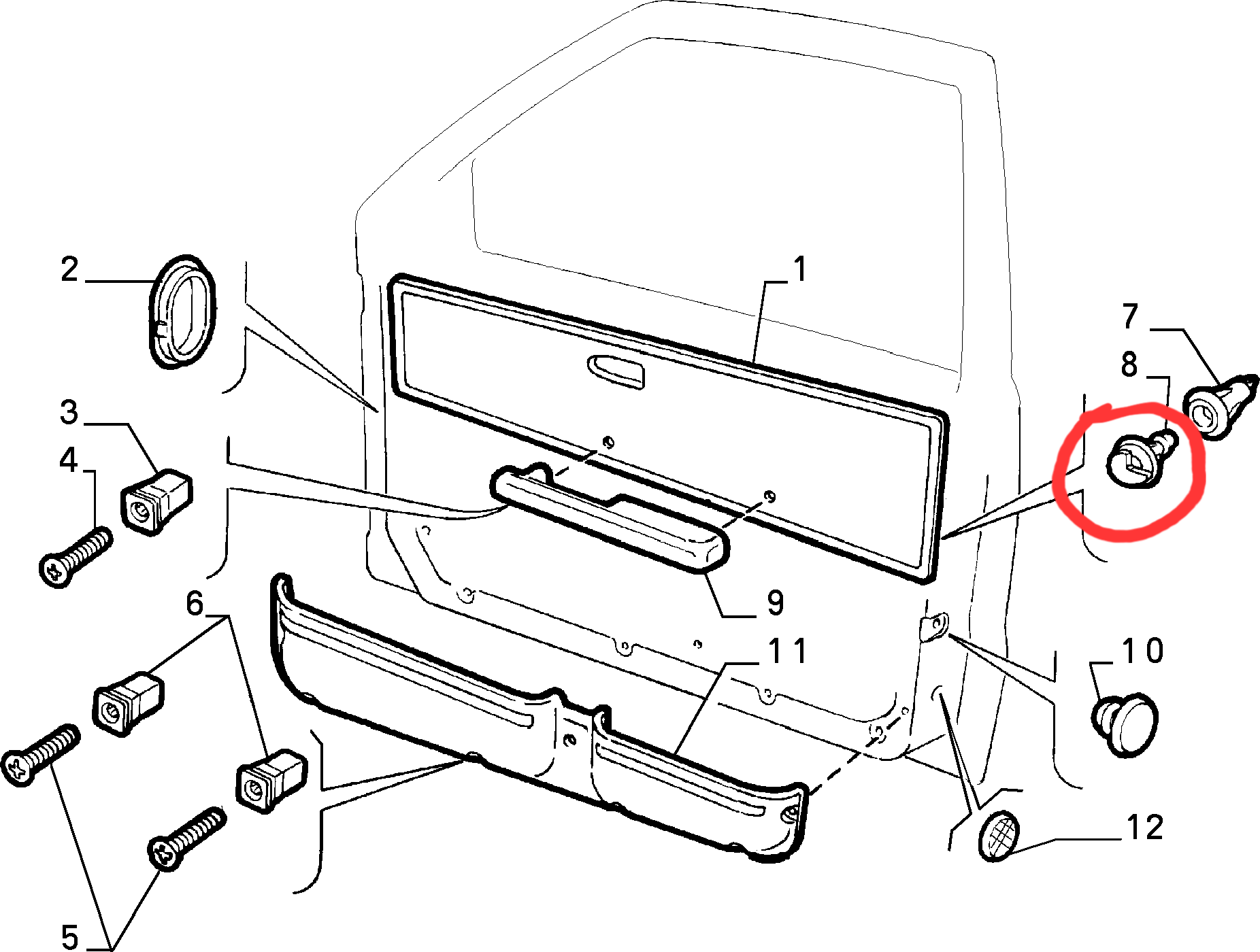 clip.png