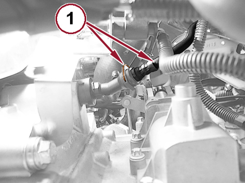 Clutch connecting hose.png
