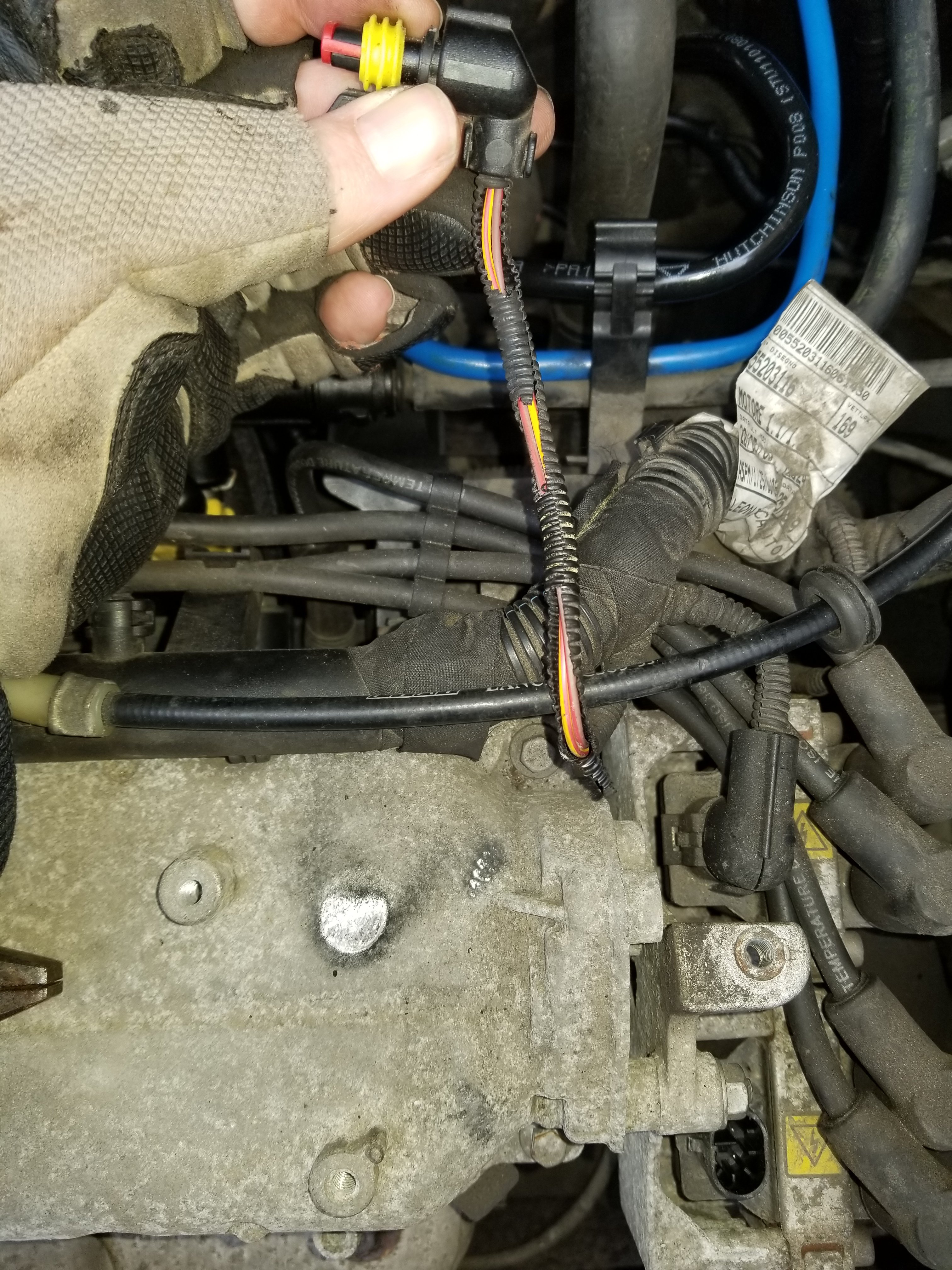 Coil_Pack_Harness_Damage.jpg