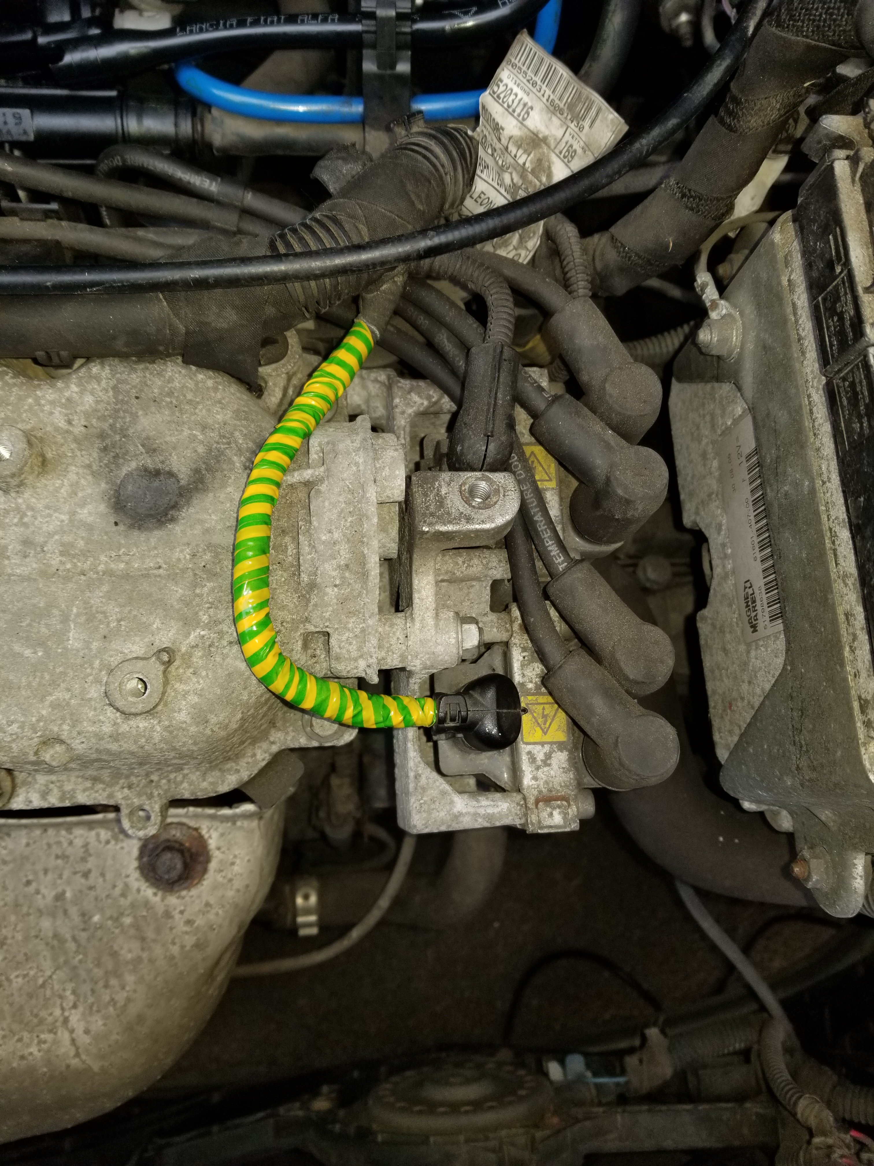Coil_Pack_Harness_Fix.jpg