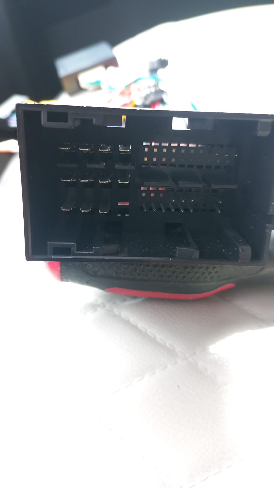 connector.jpeg