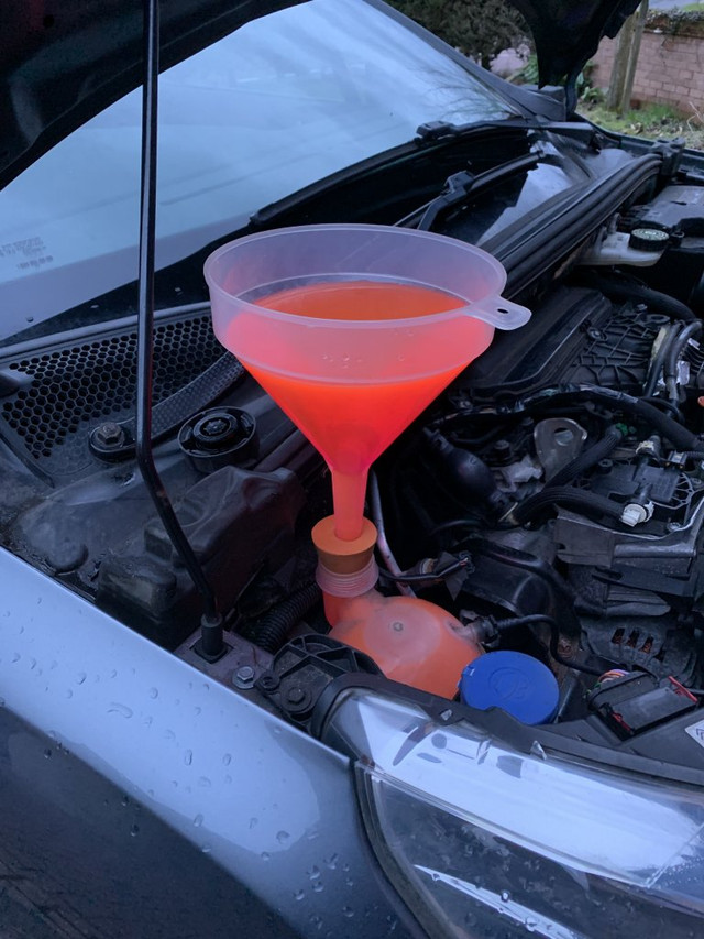 coolant.jpg