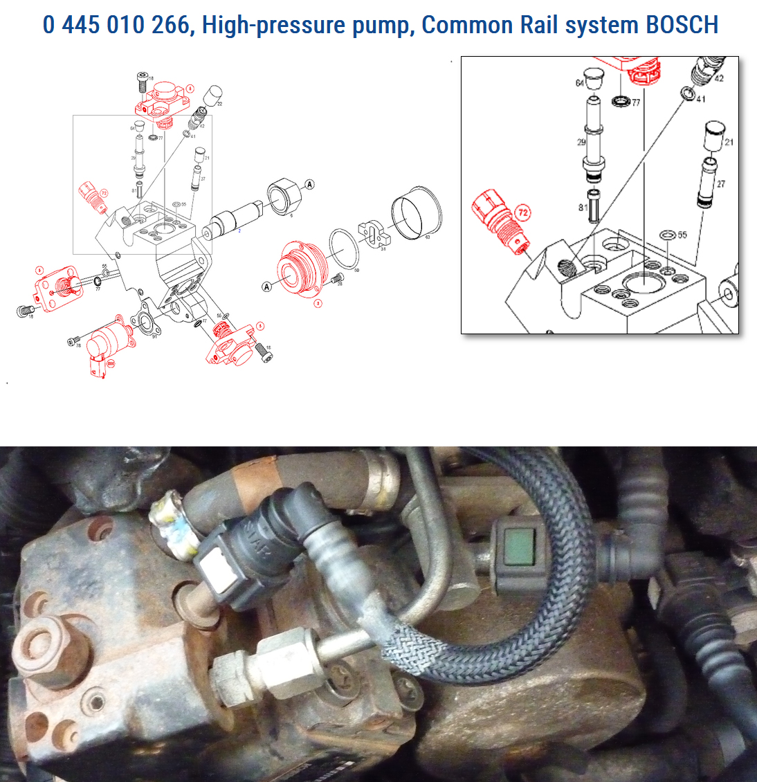 CP1H3 266 Diagram.jpg