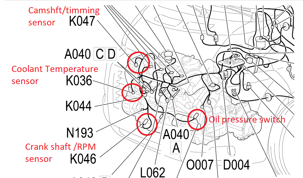 crank-camshaft-sensors2.png