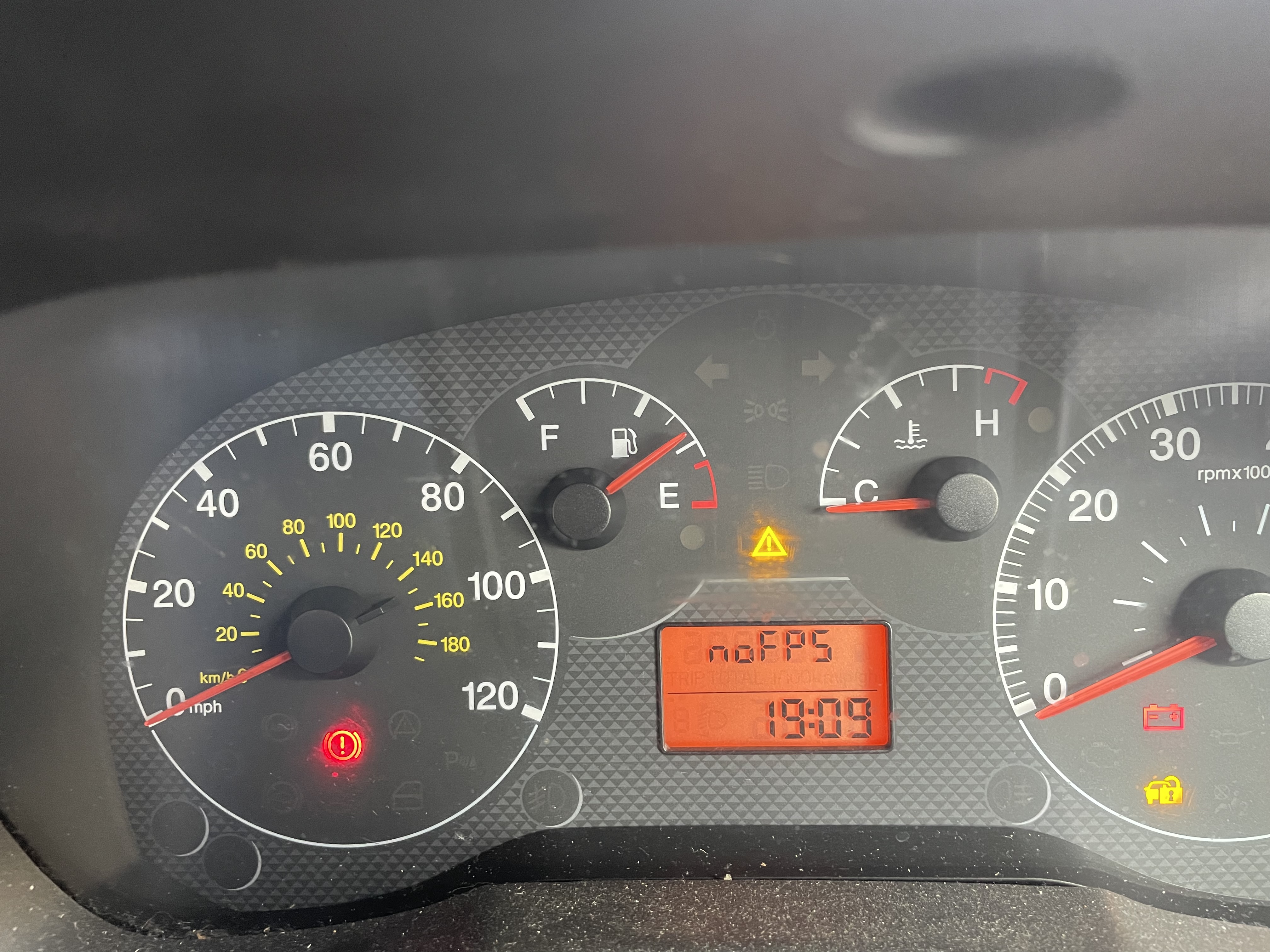 D12D6DE4-3A3E-4136-A7DB-B2744D481B60.jpeg
