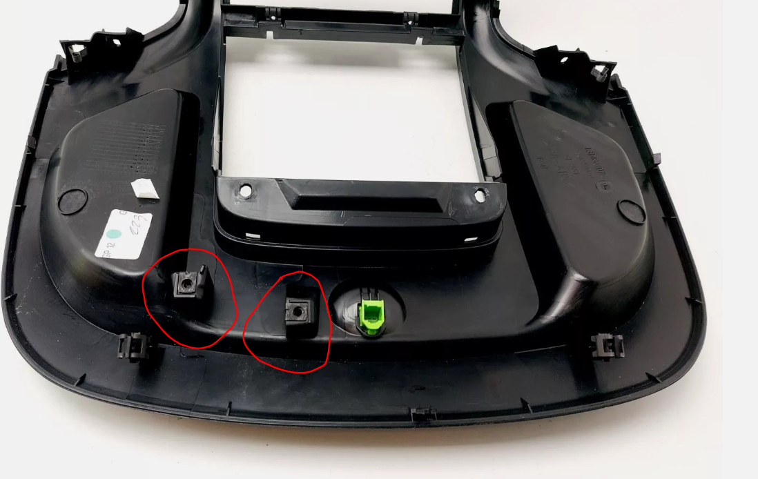Dash panel 1.PNG
