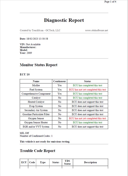 Diagnostic_Report_P1of4.jpg