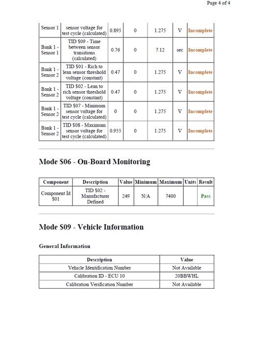 Diagnostic_Report_P4of4.jpg