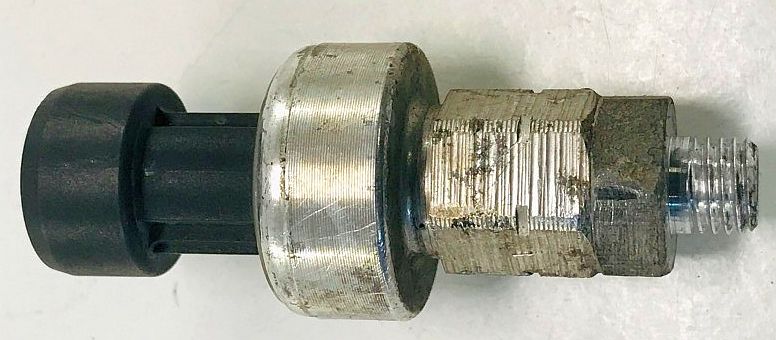 Different_thread_-_smaller.jpg