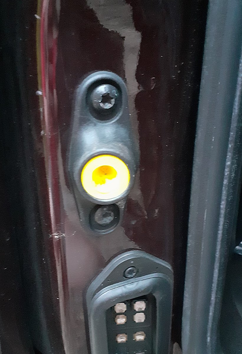 Door locator socket.jpg
