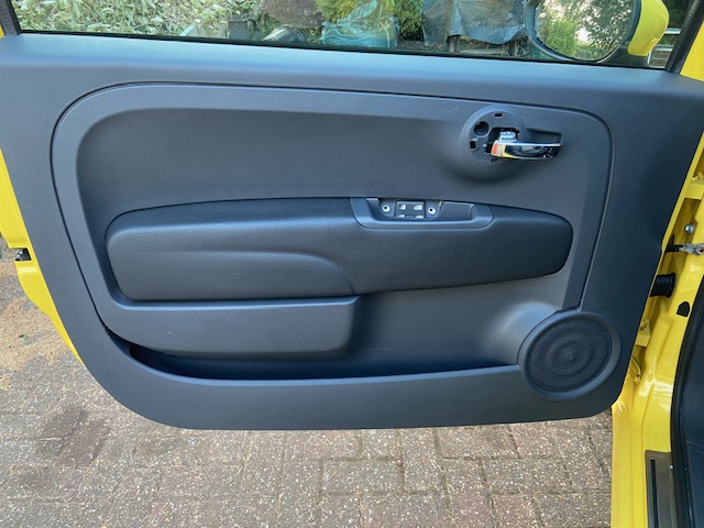 Door Panel 500.jpeg