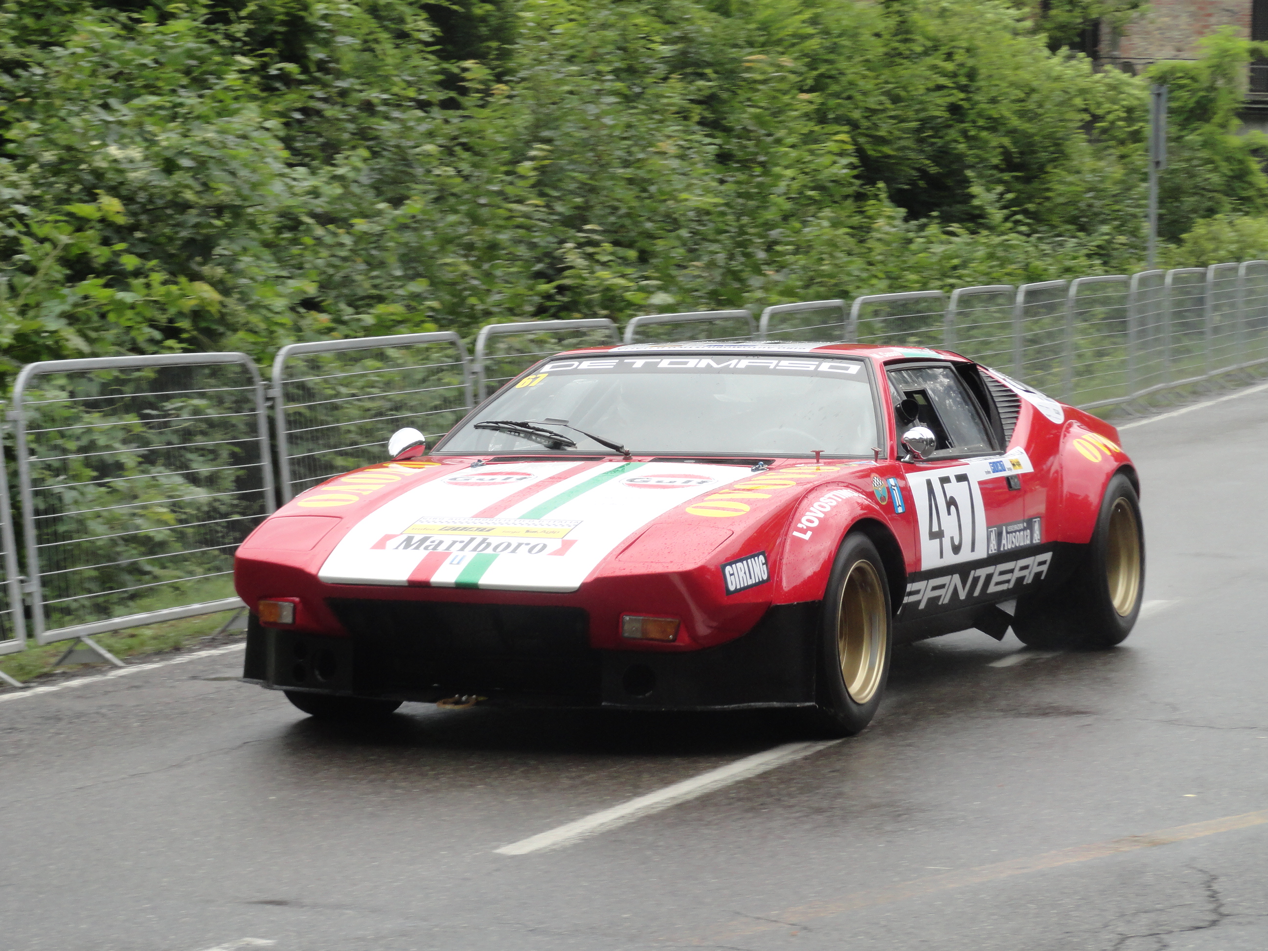 DSC00371 (1).JPG