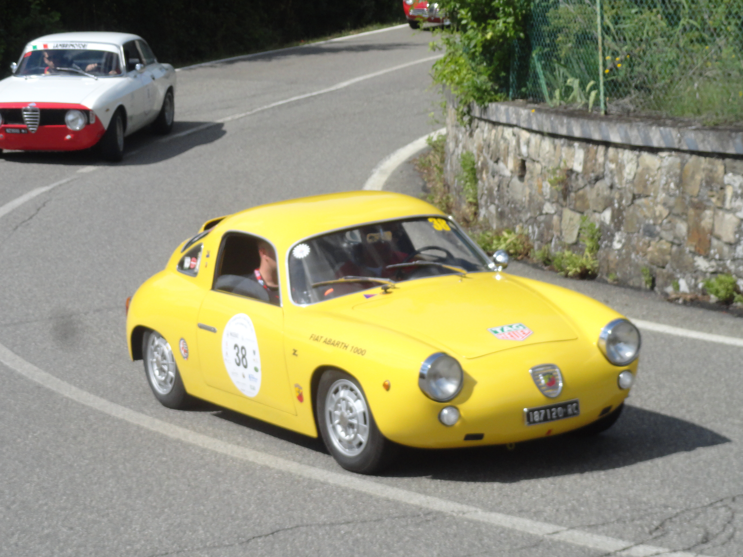 DSC00496 (1).JPG