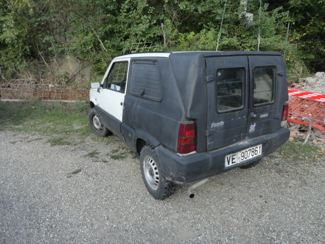 DSC05387.JPG