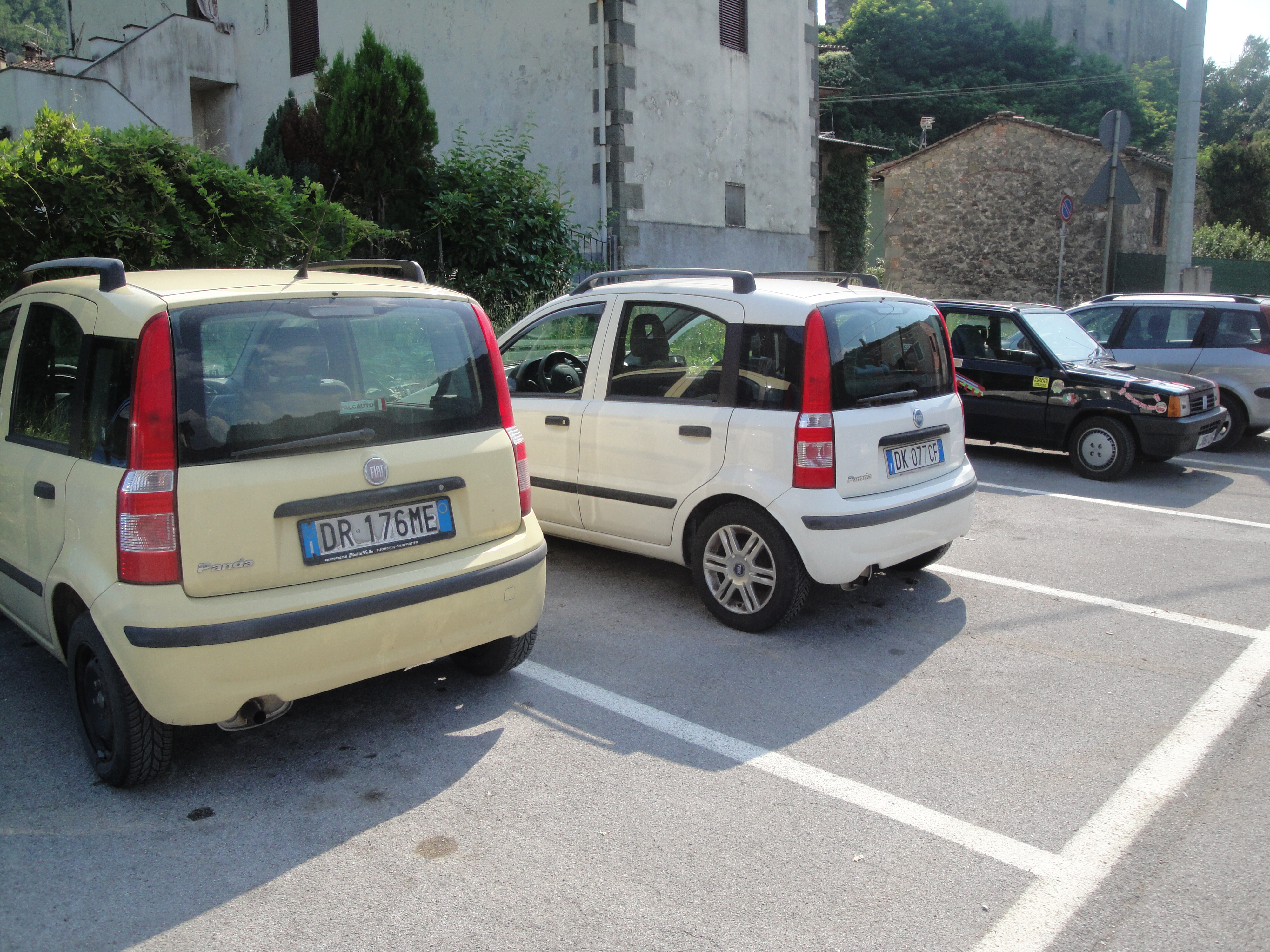 DSC09513 (1).JPG