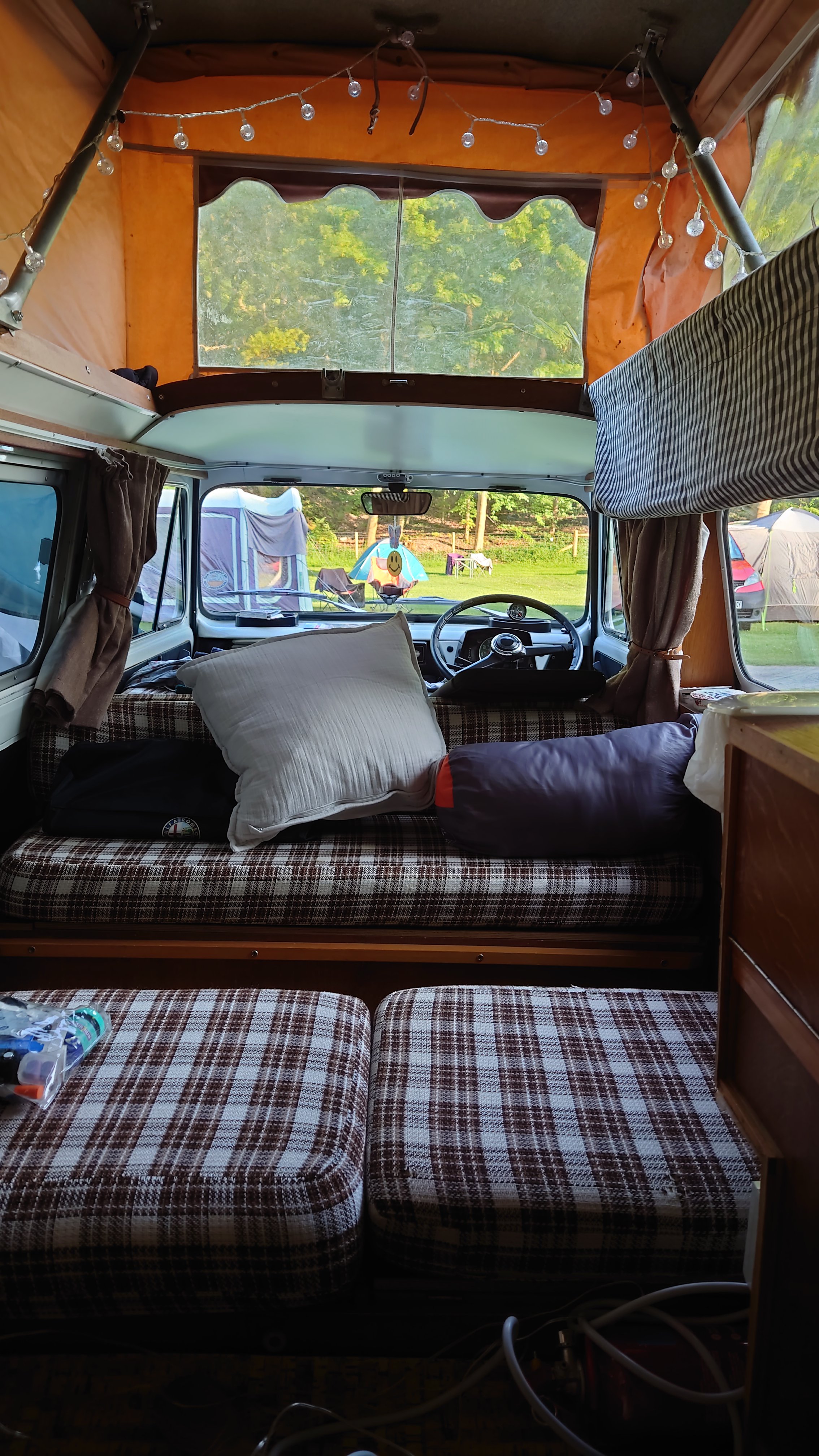 DSC_2012.JPG