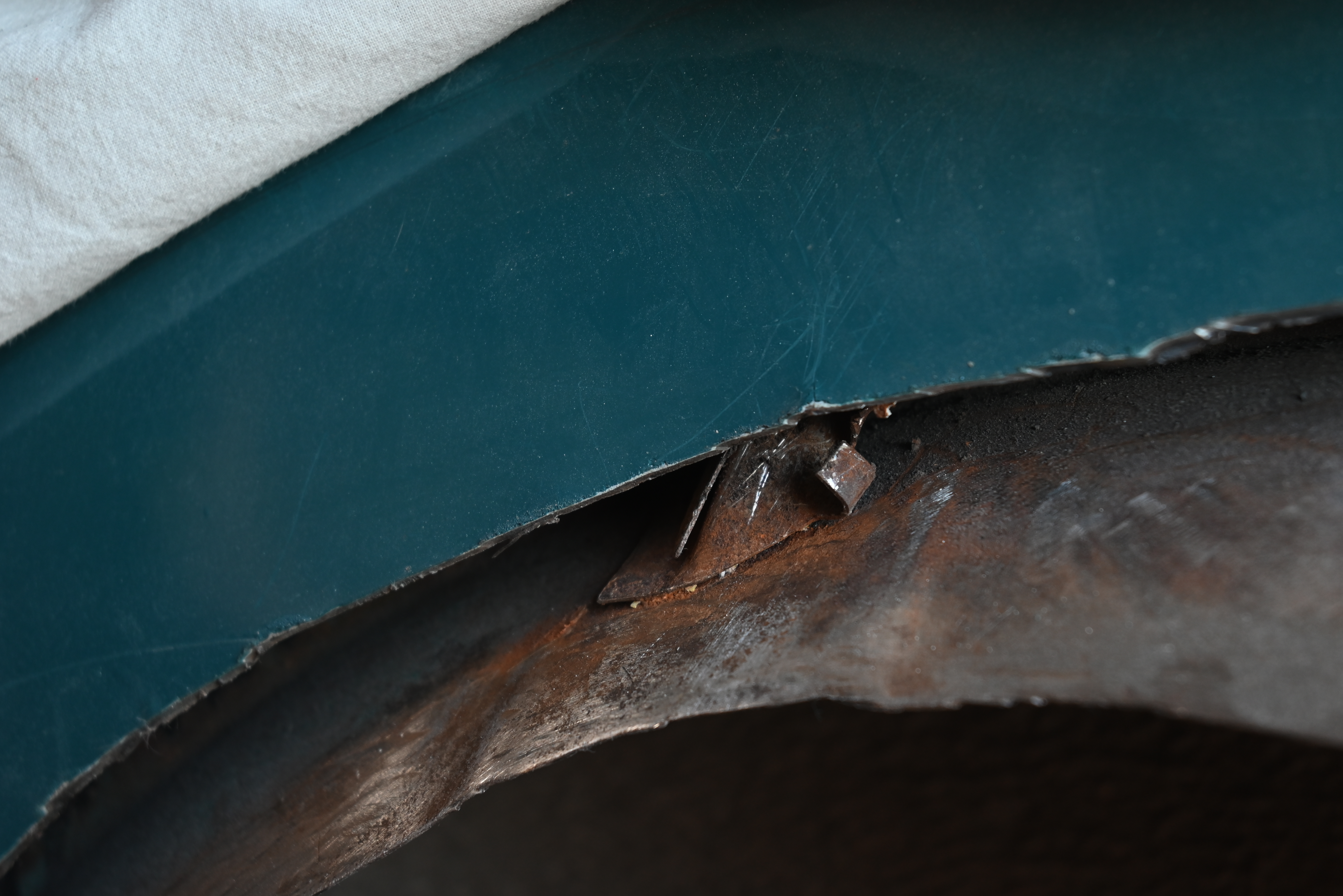 DSC_3597.JPG
