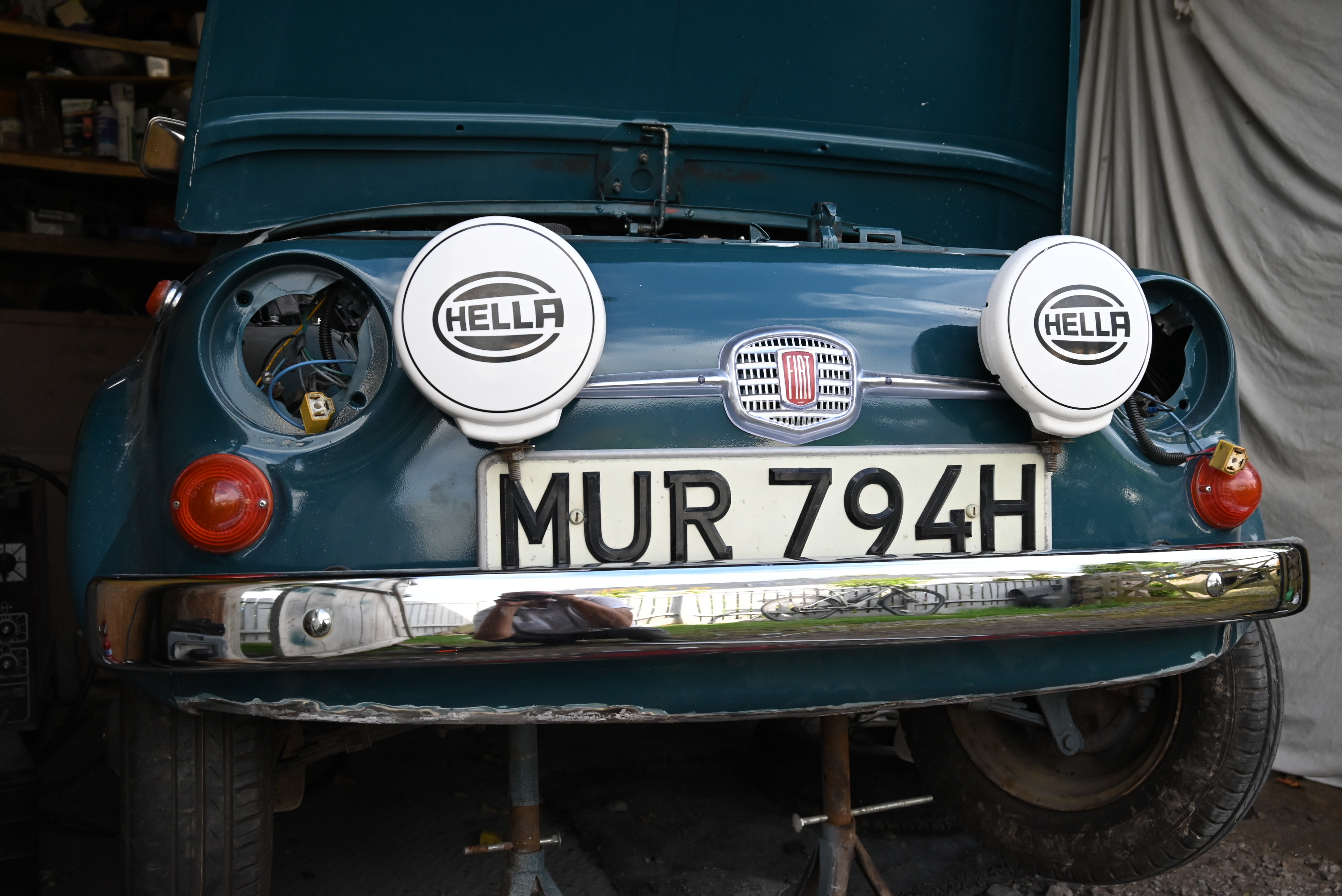 DSC_3687.JPG