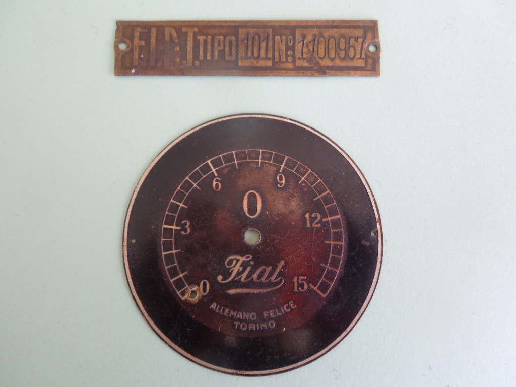 DSCN5129.JPG
