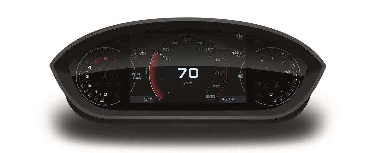 Ducato LCD FULL.jpg