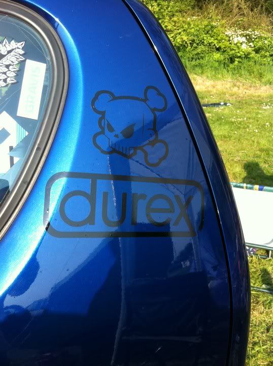 DurexAndBlockSkull.jpg