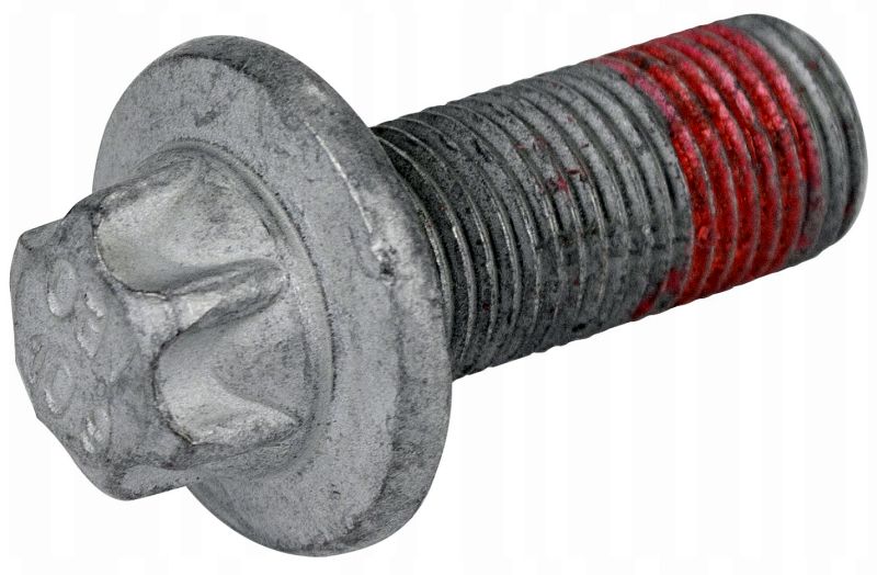 E16_caliper_bracket.jpg