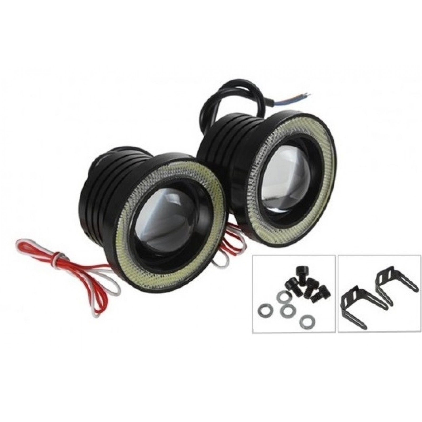 ee1757p1-1600x1600w.jpg