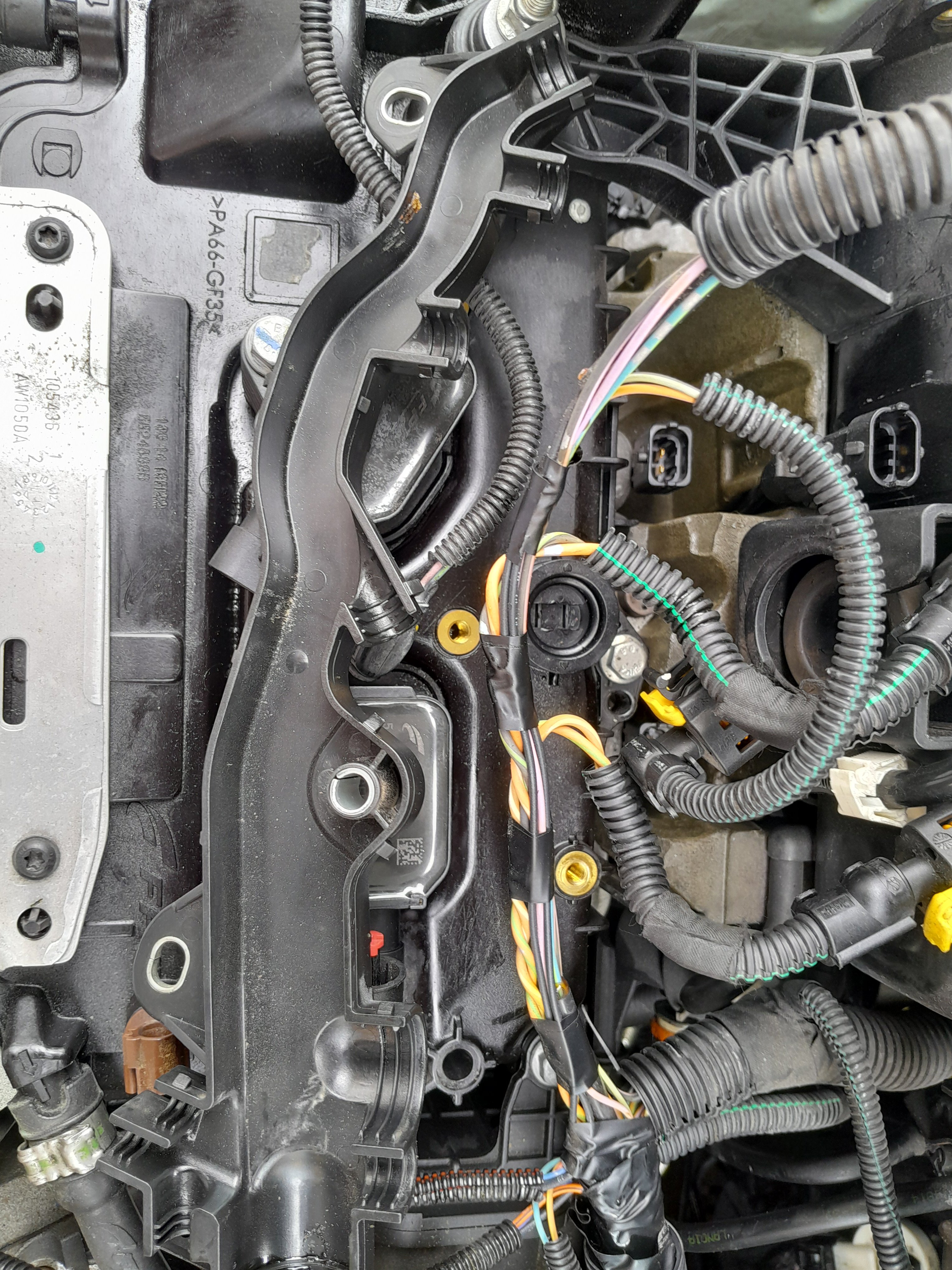 empty wiring trunk.jpg