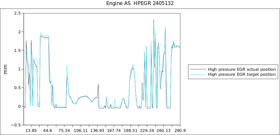 Engine AS  HPEGR 2405132.jpg