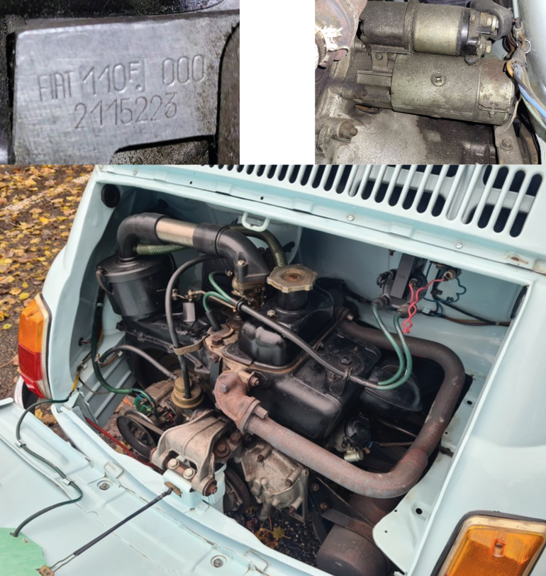 engine.jpg