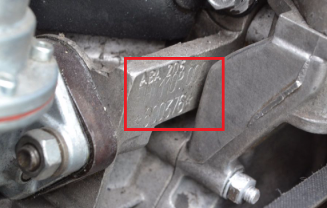 Engine number abarth'_0.png