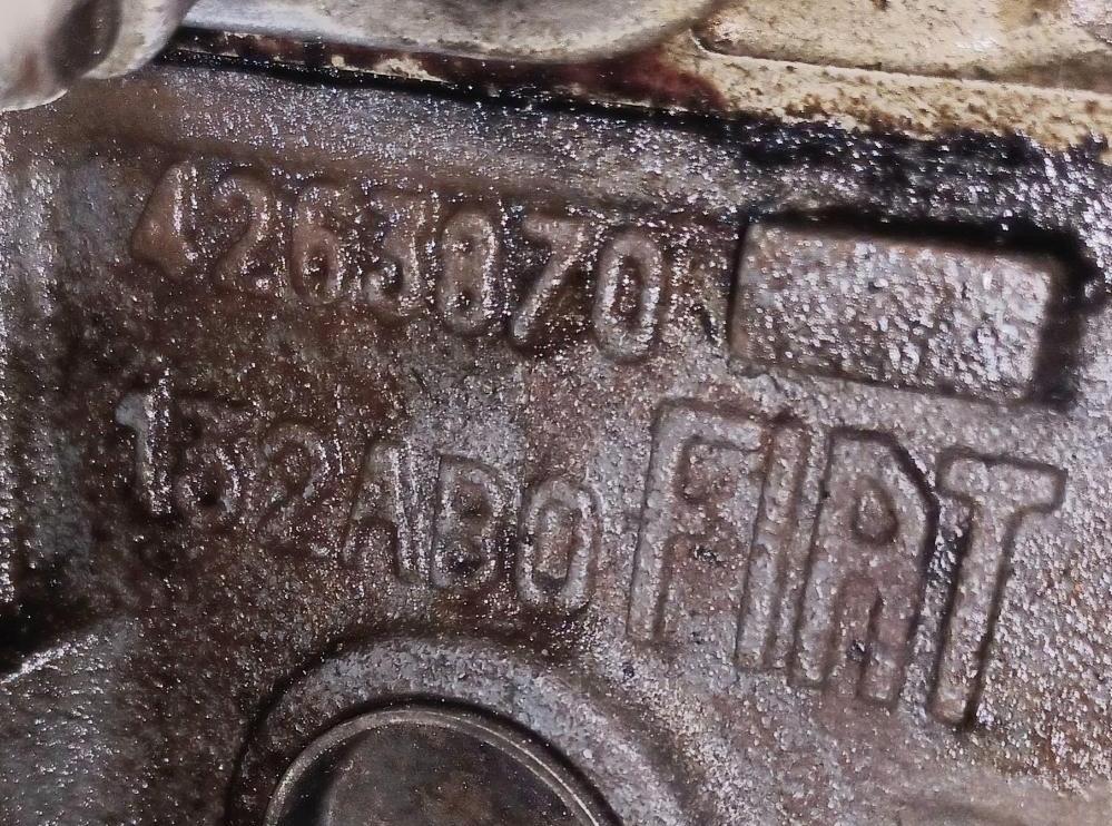 Engine  number and code.jpg