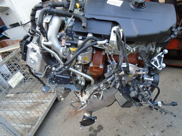 engine5.jpg