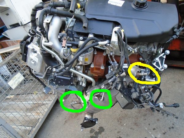 engine5A.jpg