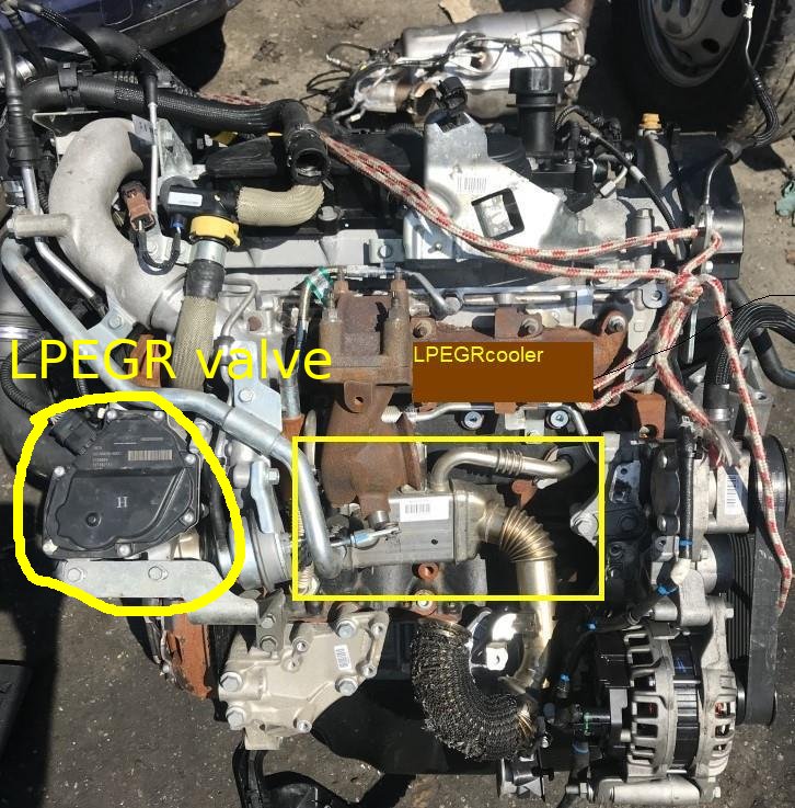 engine8b.JPG